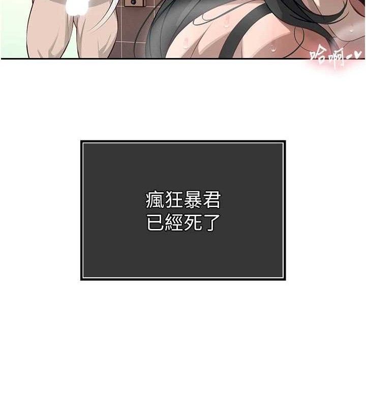 124.jpg