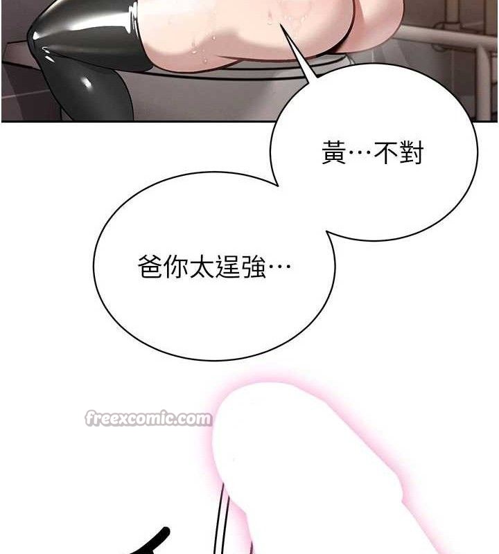 126.jpg