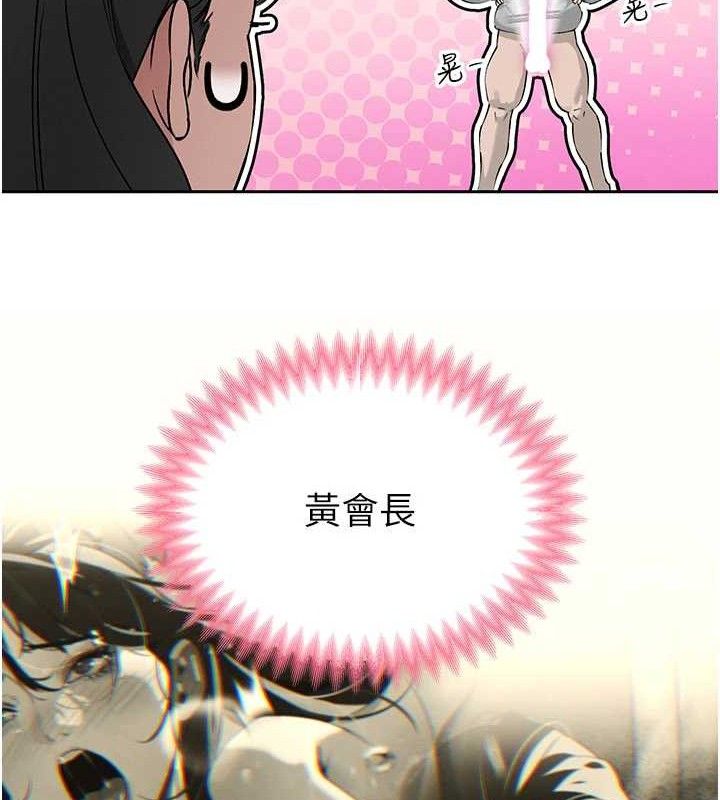 129.jpg