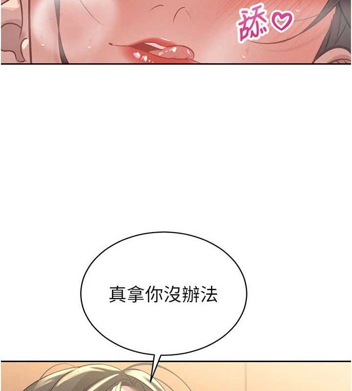 133.jpg