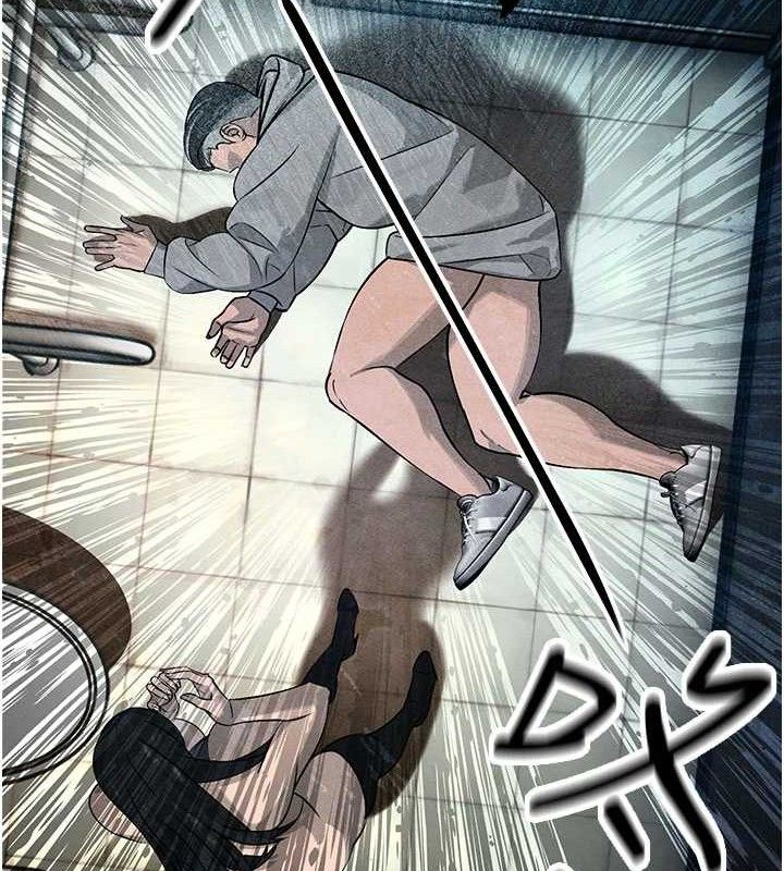 139.jpg