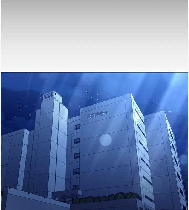 143.jpg