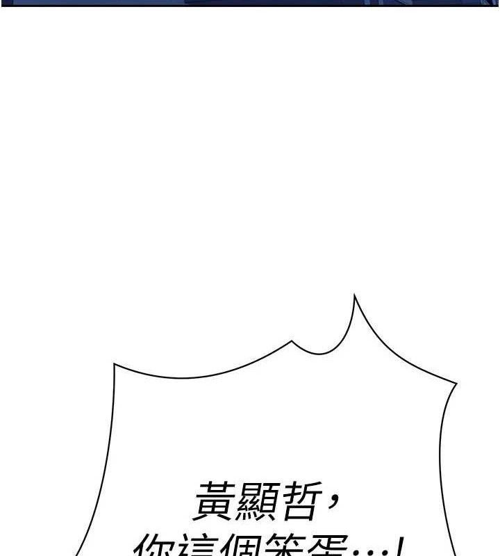 144.jpg