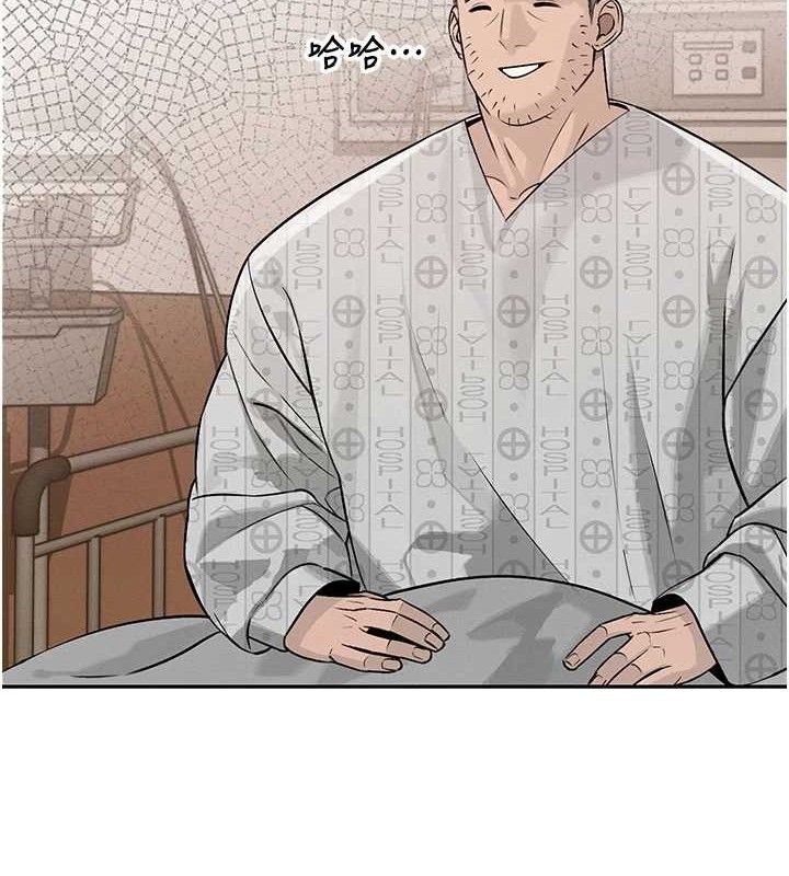 149.jpg