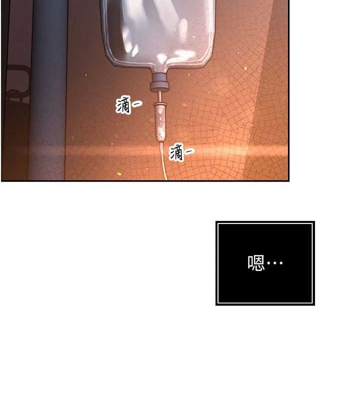 163.jpg