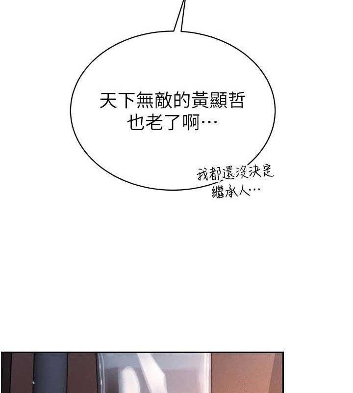 162.jpg