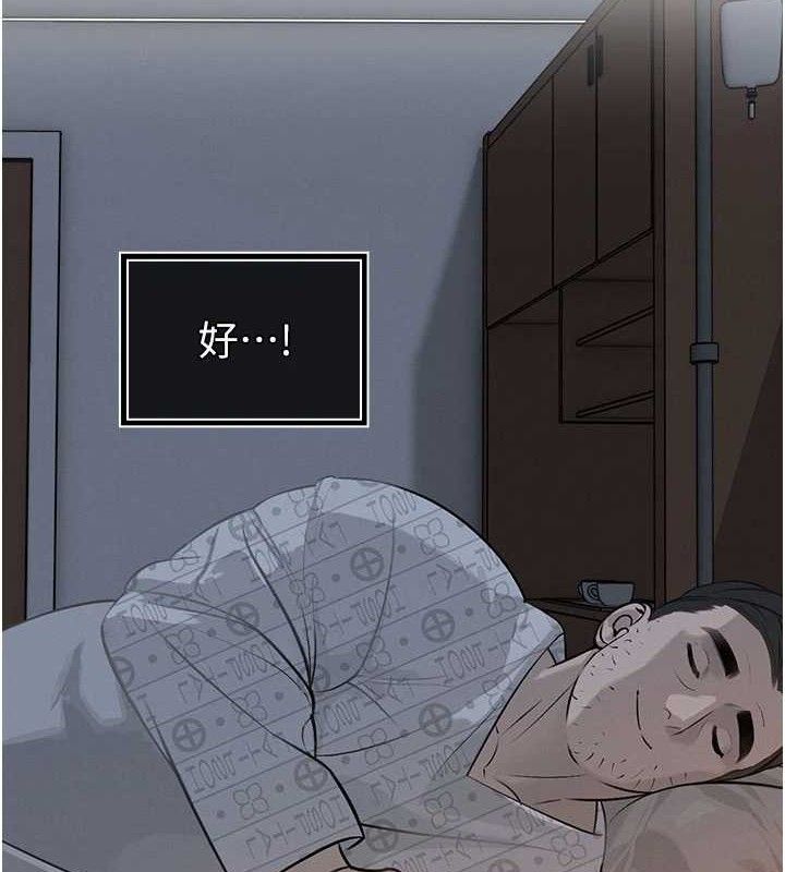 176.jpg