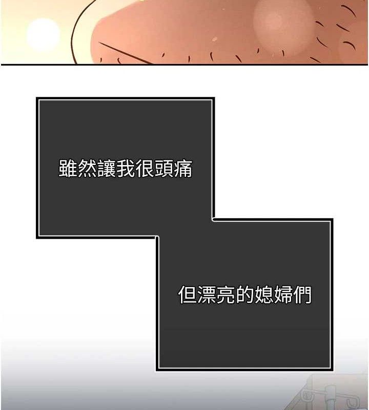 175.jpg