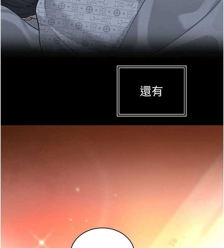 170.jpg