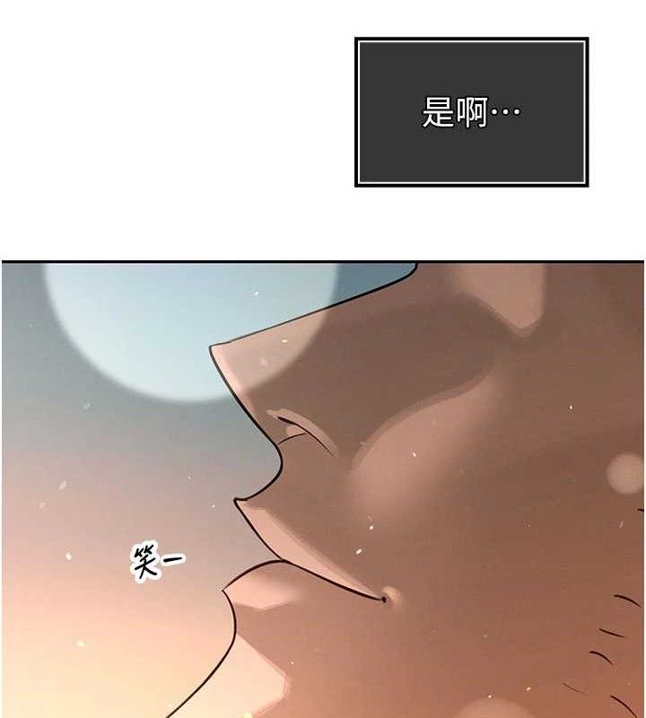 174.jpg