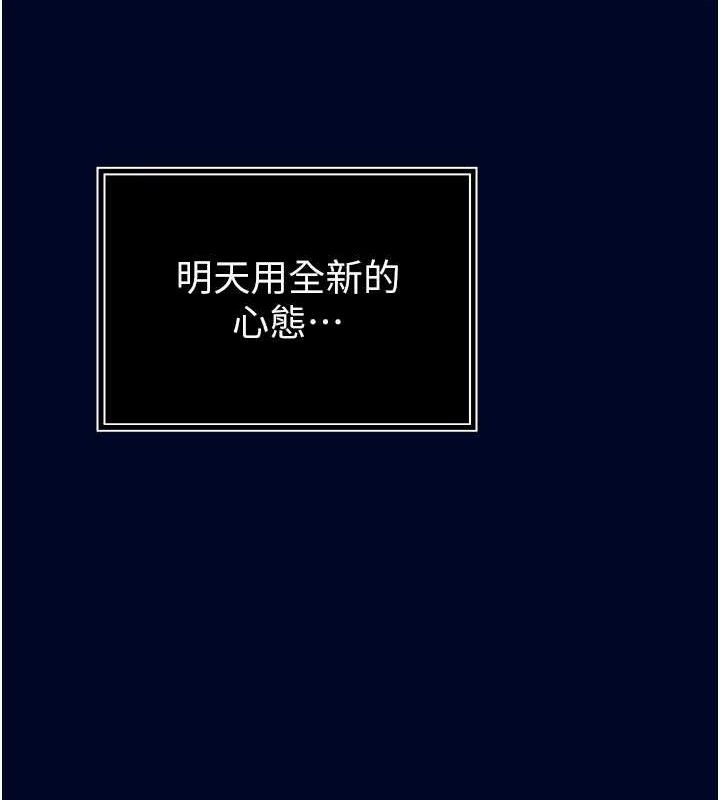 178.jpg