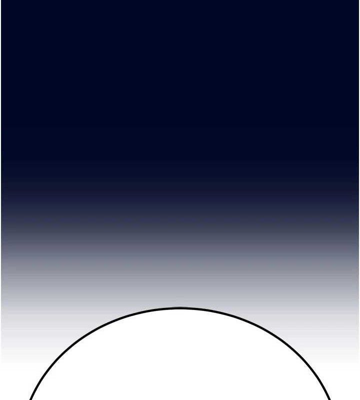 179.jpg
