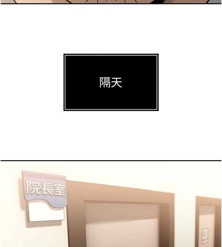 181.jpg
