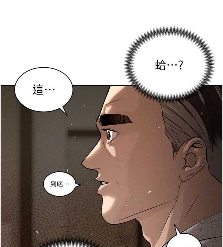 187.jpg