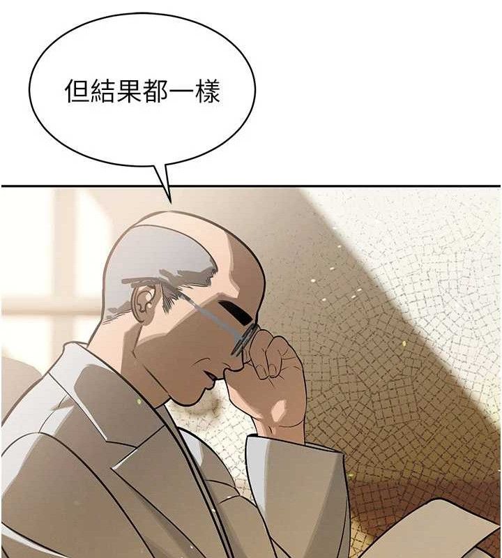 183.jpg