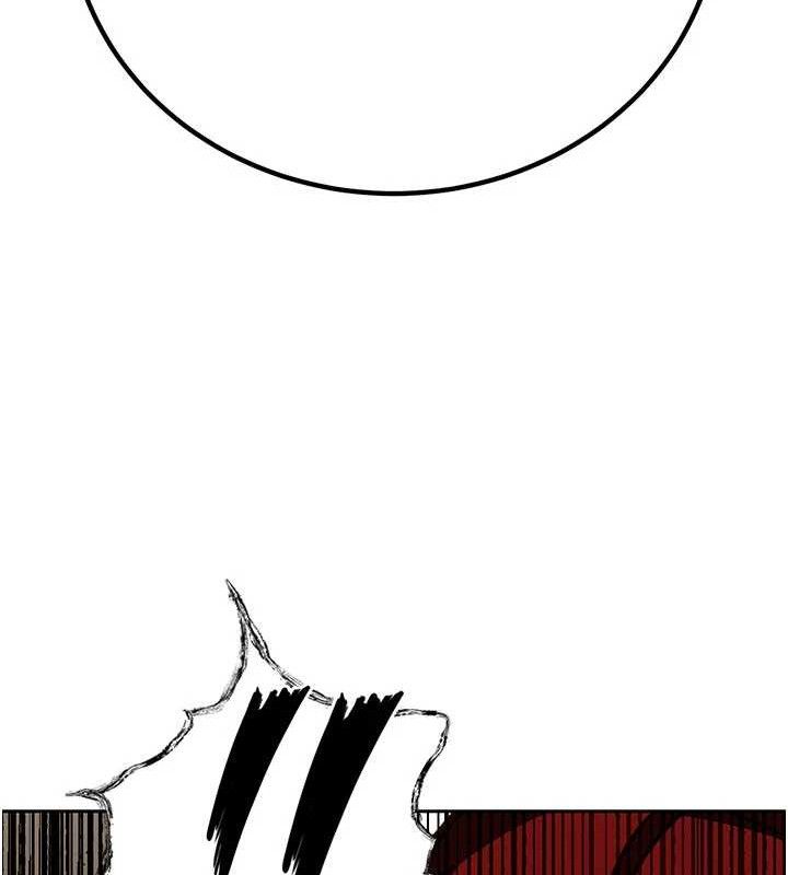 191.jpg