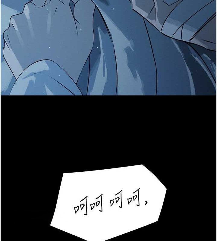 66.jpg