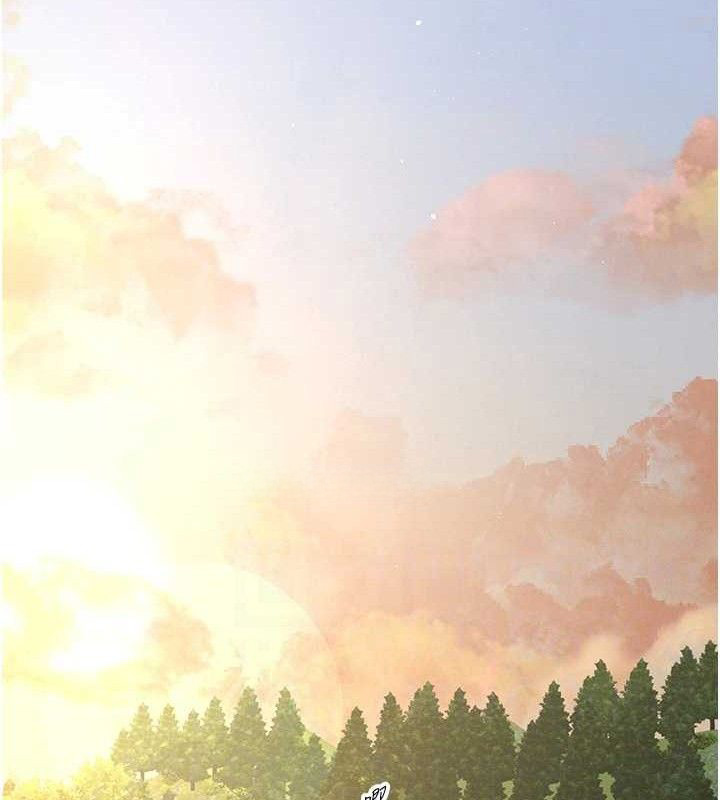 74.jpg