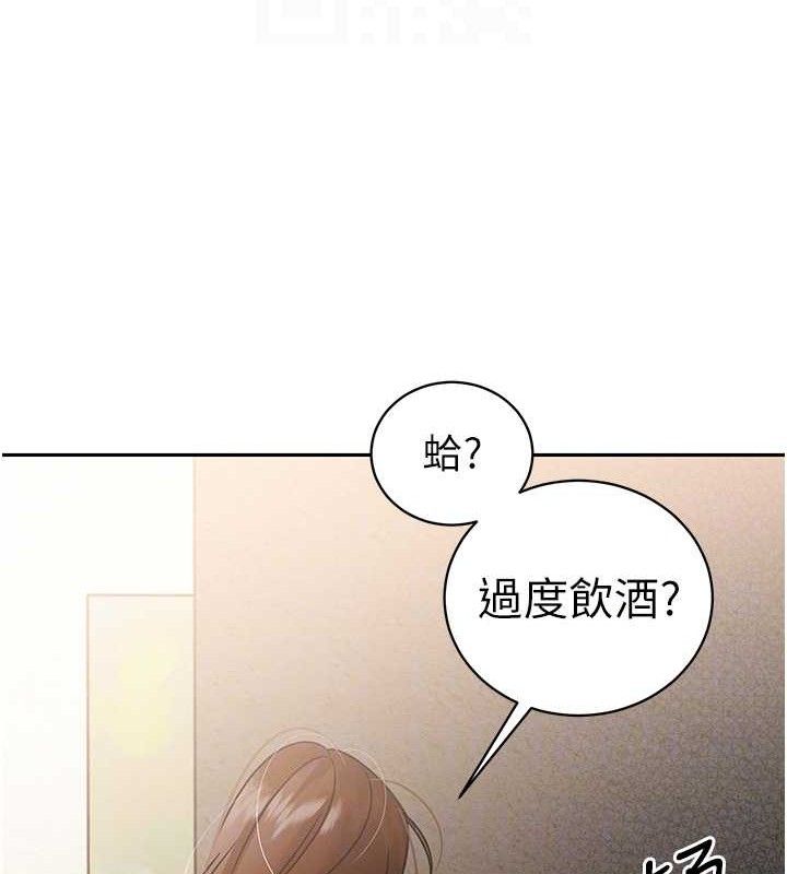 83.jpg