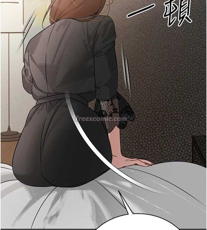 84.jpg