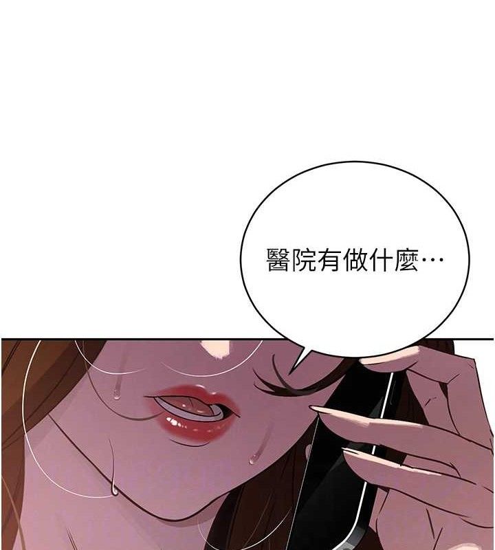 87.jpg