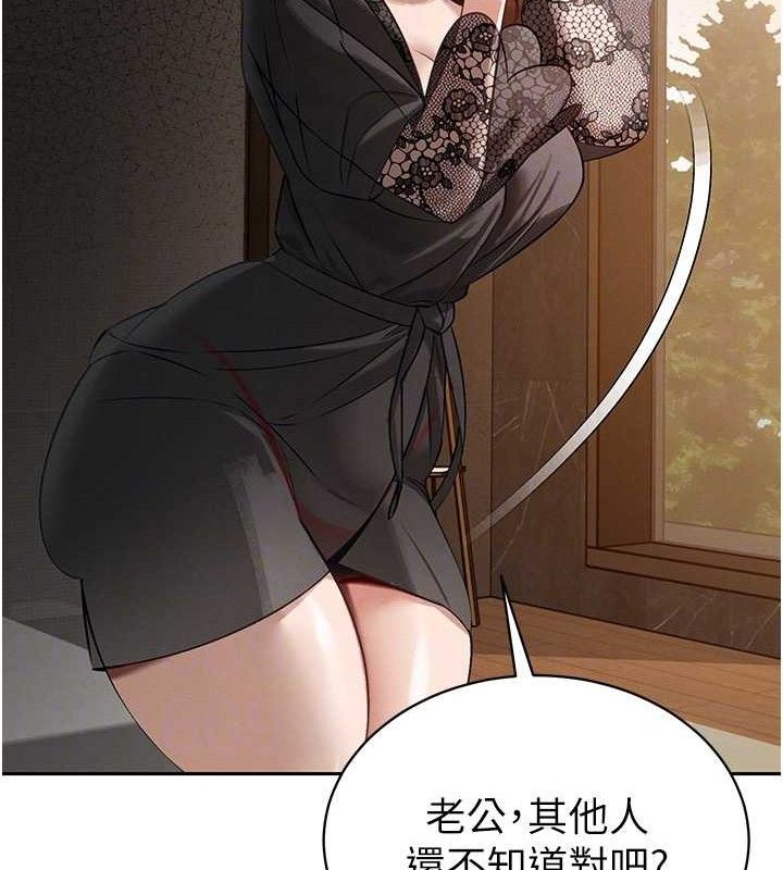 90.jpg