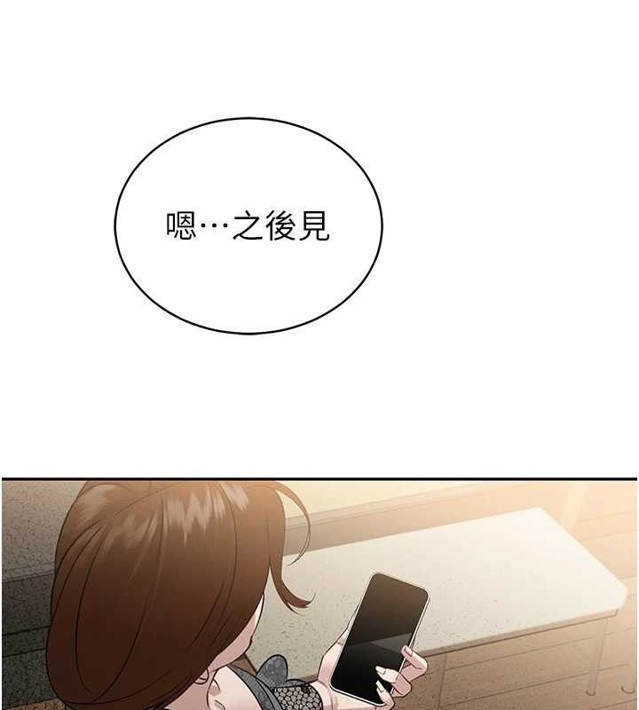 92.jpg