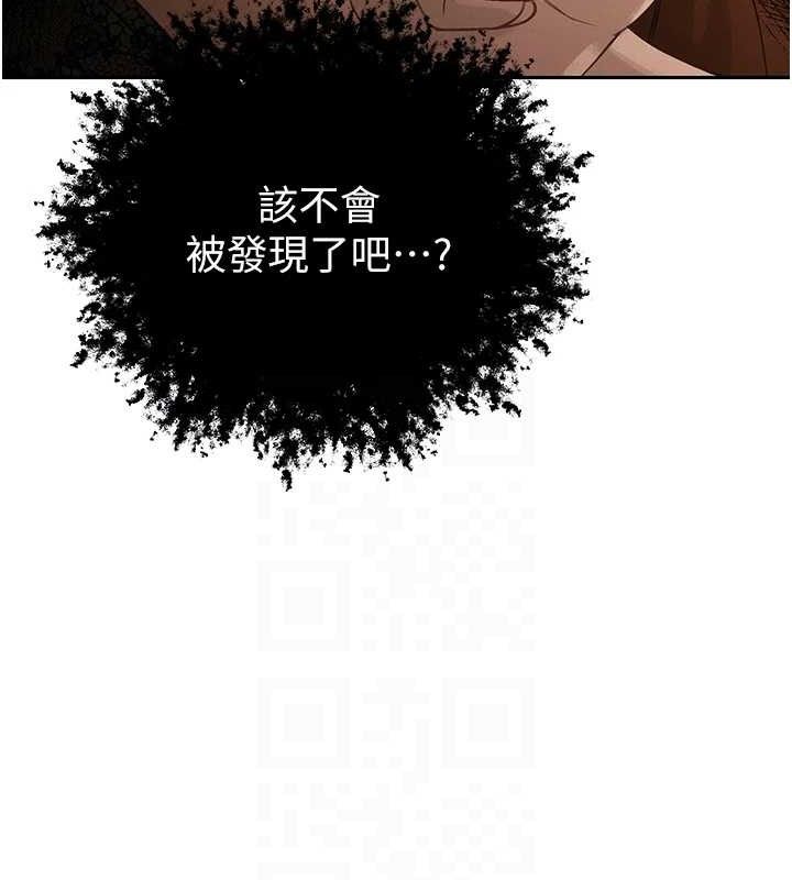 95.jpg