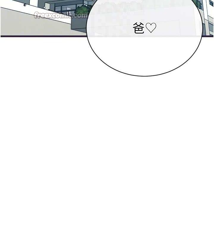 98.jpg
