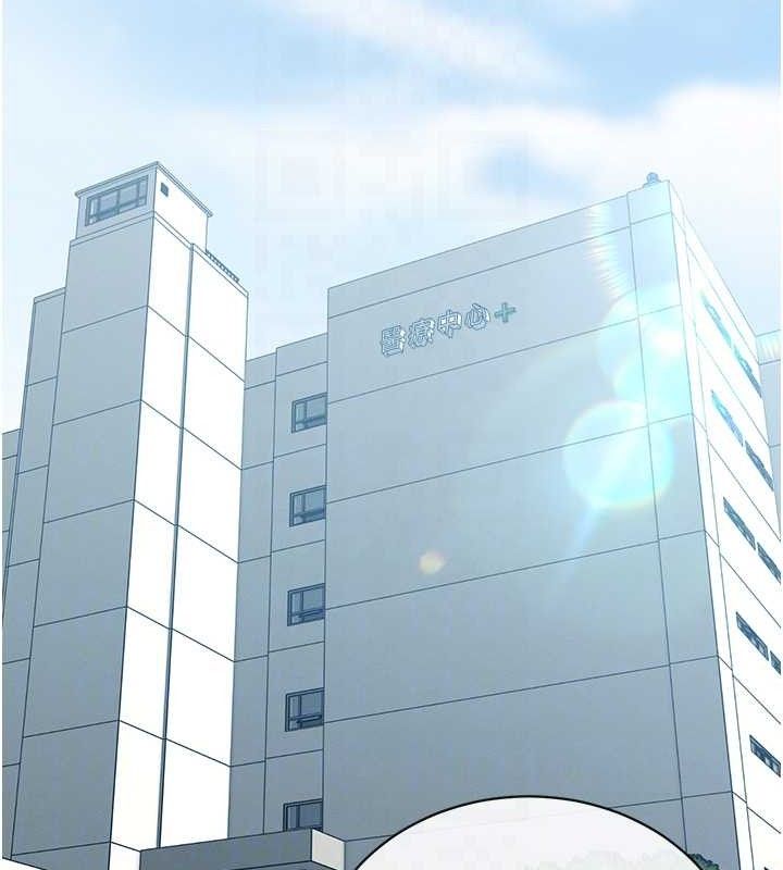97.jpg