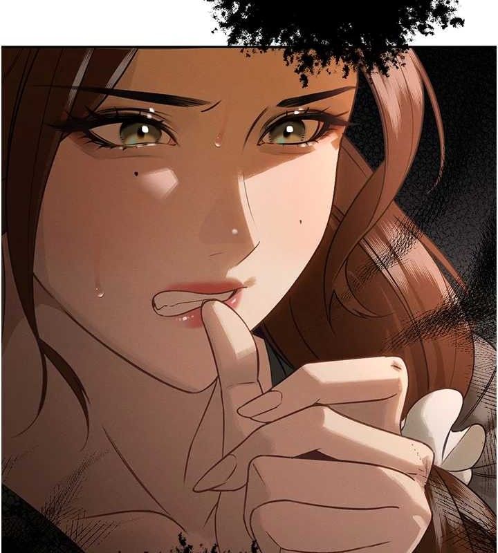 94.jpg