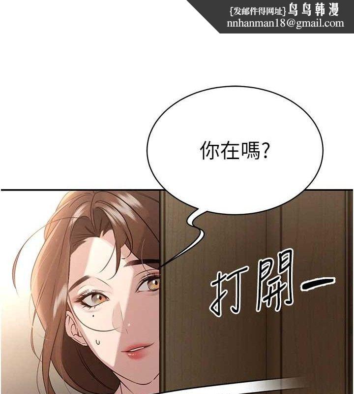 99.jpg