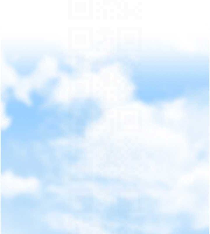 96.jpg