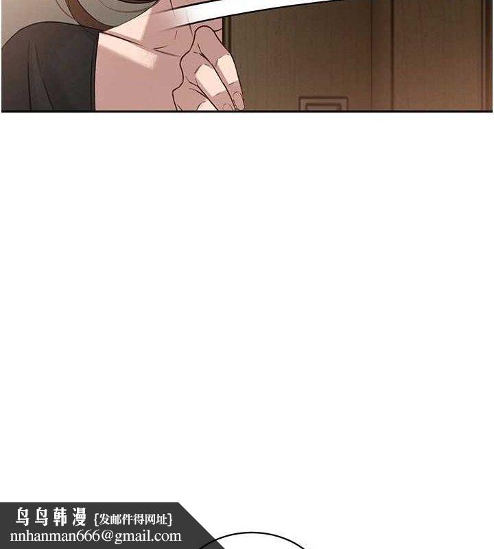 100.jpg