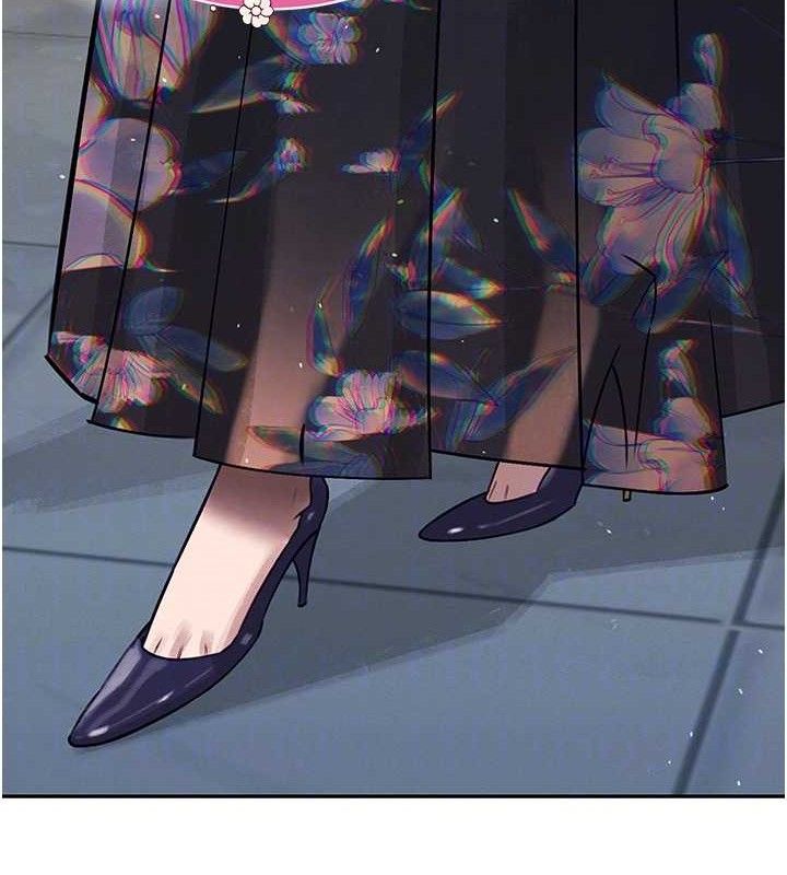 105.jpg
