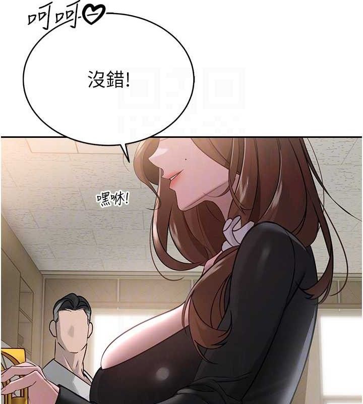 110.jpg