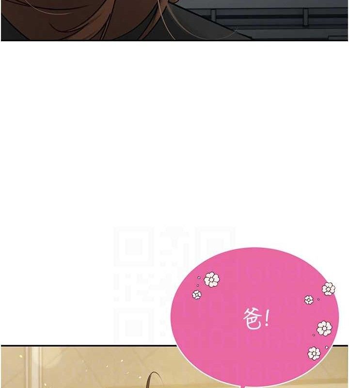 102.jpg