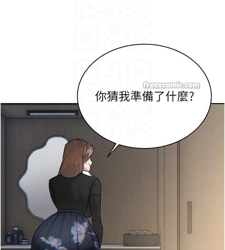 112.jpg