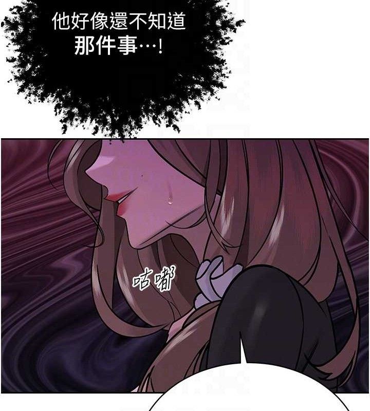 115.jpg