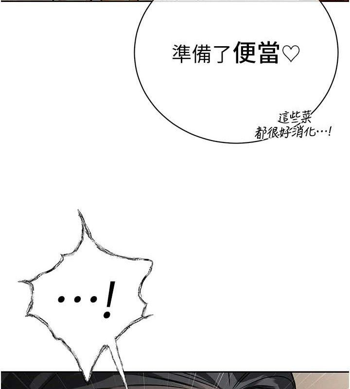 118.jpg