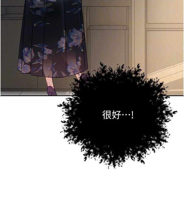 113.jpg