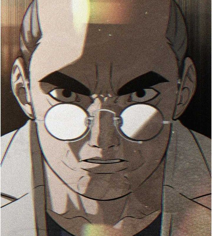 121.jpg