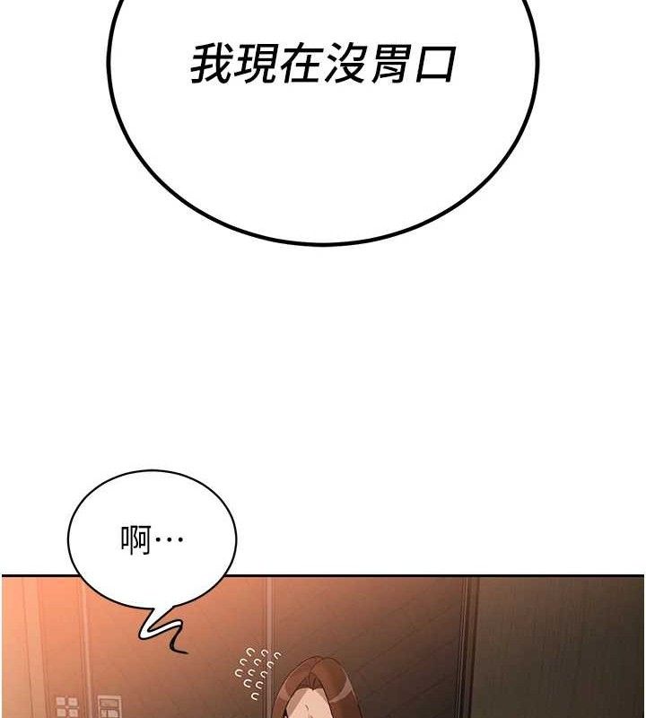 127.jpg