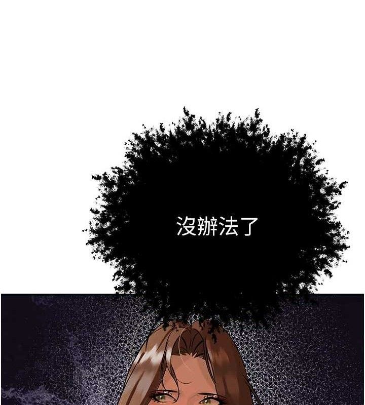 130.jpg