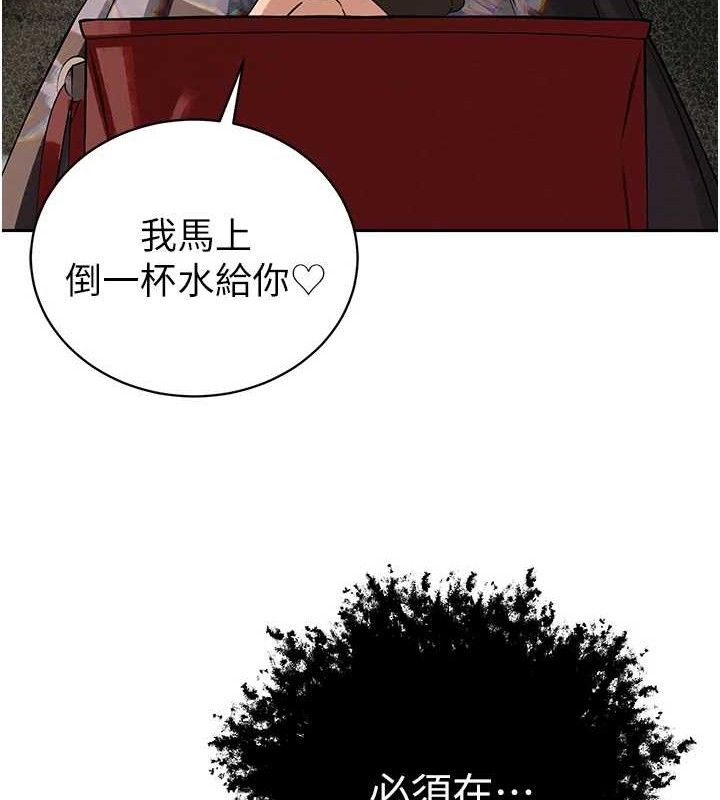132.jpg