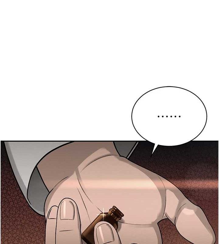 145.jpg