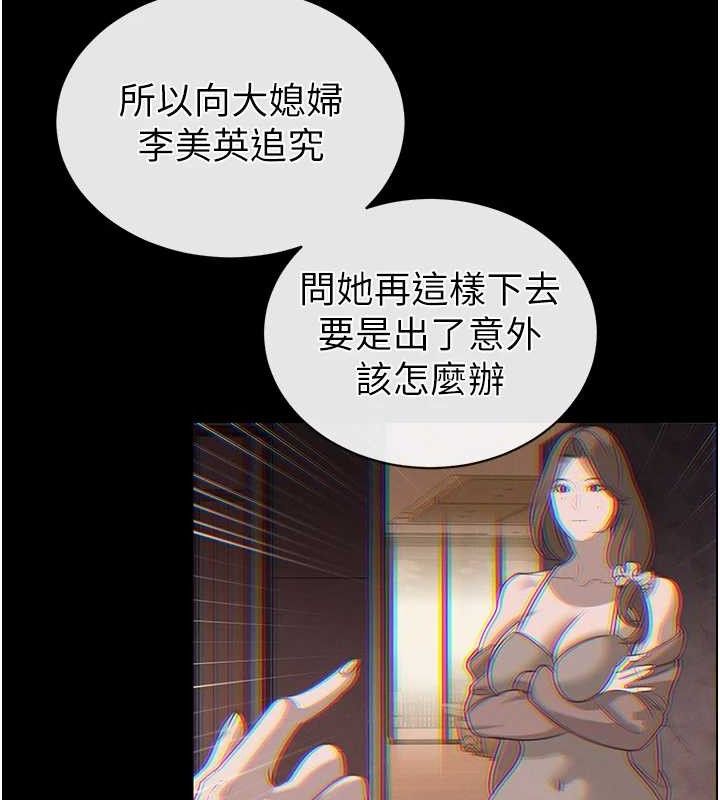 162.jpg