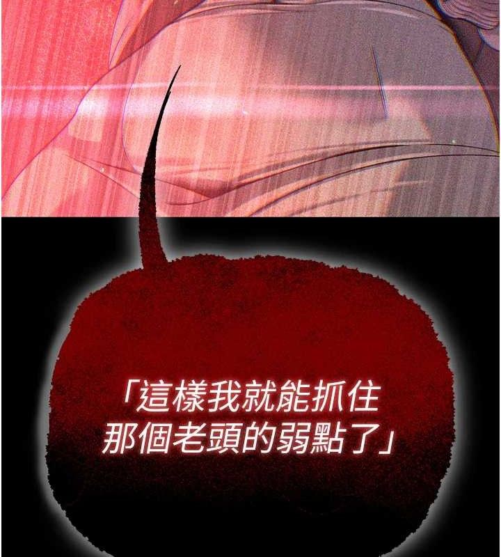 167.jpg