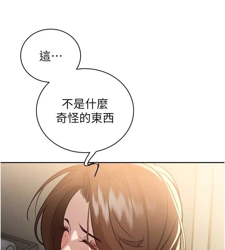 171.jpg