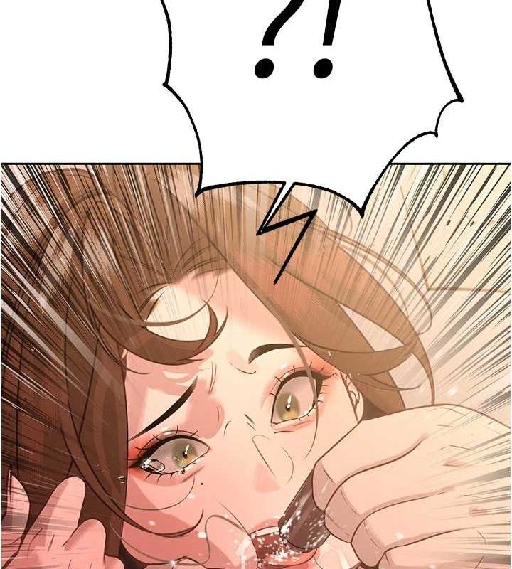 173.jpg
